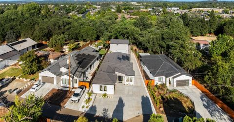 4787-4789 Racetrack Rd, Rocklin, CA 95677 Photo