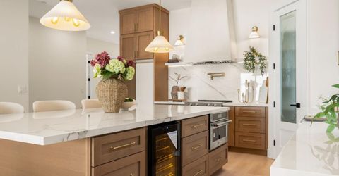 4787-4789 Racetrack Rd, Rocklin, CA 95677 Photo