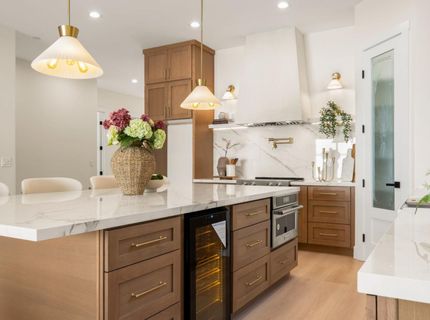 4787-4789 Racetrack Rd, Rocklin, CA 95677 Photo