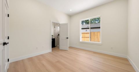 4787-4789 Racetrack Rd, Rocklin, CA 95677 Photo
