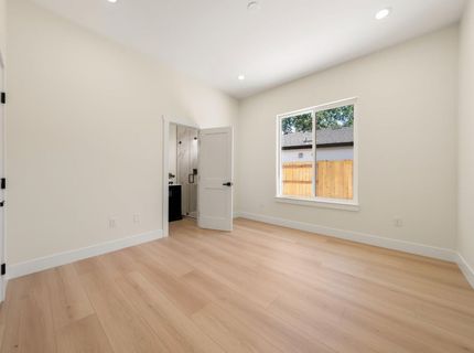 4787-4789 Racetrack Rd, Rocklin, CA 95677 Photo