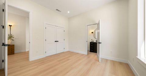 4787-4789 Racetrack Rd, Rocklin, CA 95677 Photo