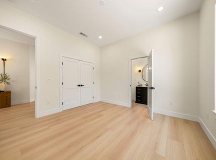 4787-4789 Racetrack Rd, Rocklin, CA 95677 Photo