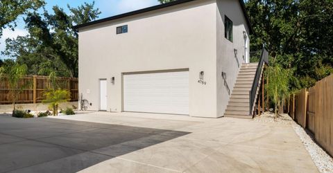 4787-4789 Racetrack Rd, Rocklin, CA 95677 Photo