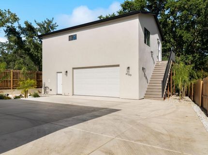 4787-4789 Racetrack Rd, Rocklin, CA 95677 Photo