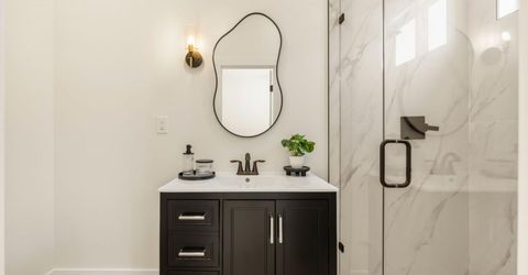 4787-4789 Racetrack Rd, Rocklin, CA 95677 Photo