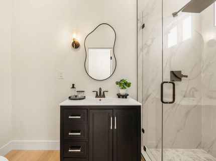 4787-4789 Racetrack Rd, Rocklin, CA 95677 Photo