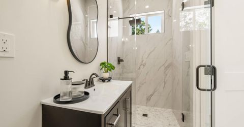 4787-4789 Racetrack Rd, Rocklin, CA 95677 Photo