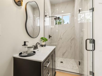 4787-4789 Racetrack Rd, Rocklin, CA 95677 Photo