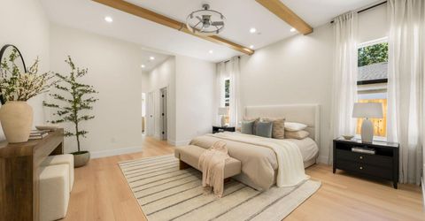 4787-4789 Racetrack Rd, Rocklin, CA 95677 Photo