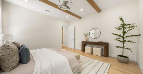 4787-4789 Racetrack Rd, Rocklin, CA 95677 Photo