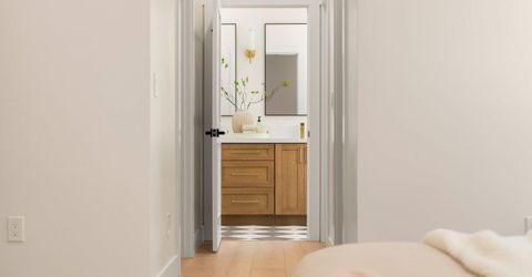 4787-4789 Racetrack Rd, Rocklin, CA 95677 Photo