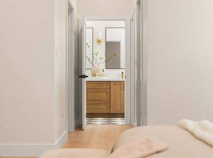 4787-4789 Racetrack Rd, Rocklin, CA 95677 Photo