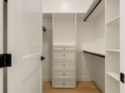 4787-4789 Racetrack Rd, Rocklin, CA 95677 Photo