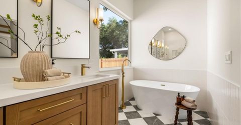4787-4789 Racetrack Rd, Rocklin, CA 95677 Photo