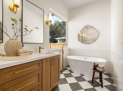 4787-4789 Racetrack Rd, Rocklin, CA 95677 Photo
