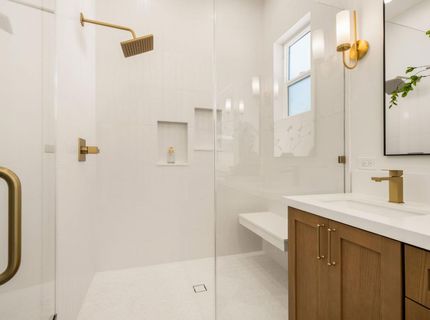 4787-4789 Racetrack Rd, Rocklin, CA 95677 Photo