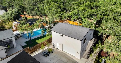 4787-4789 Racetrack Rd, Rocklin, CA 95677 Photo