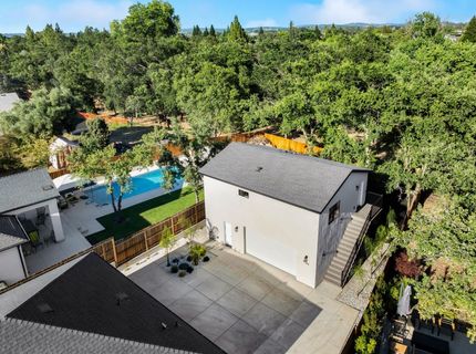 4787-4789 Racetrack Rd, Rocklin, CA 95677 Photo