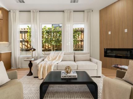 4787-4789 Racetrack Rd, Rocklin, CA 95677 Photo