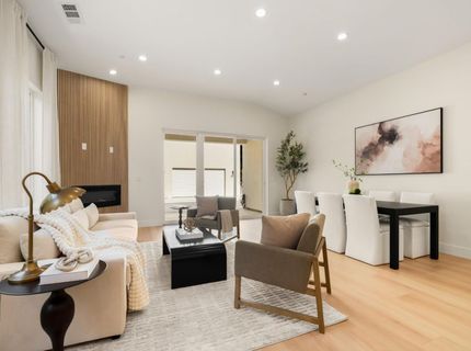 4787-4789 Racetrack Rd, Rocklin, CA 95677 Photo