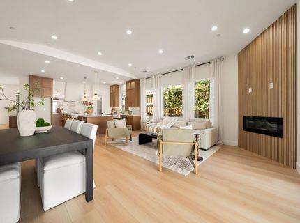4787-4789 Racetrack Rd, Rocklin, CA 95677 Photo