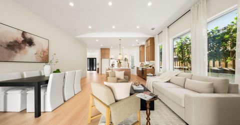 4787-4789 Racetrack Rd, Rocklin, CA 95677 Photo