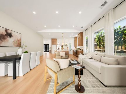 4787-4789 Racetrack Rd, Rocklin, CA 95677 Photo
