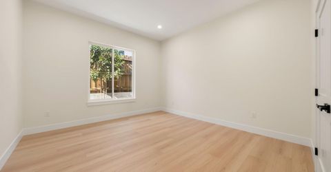 4787-4789 Racetrack Rd, Rocklin, CA 95677 Photo