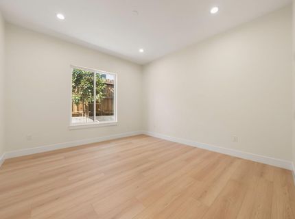 4787-4789 Racetrack Rd, Rocklin, CA 95677 Photo