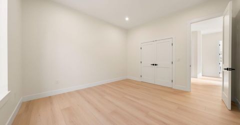 4787-4789 Racetrack Rd, Rocklin, CA 95677 Photo