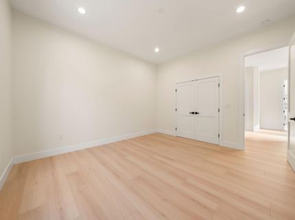 4787-4789 Racetrack Rd, Rocklin, CA 95677 Photo