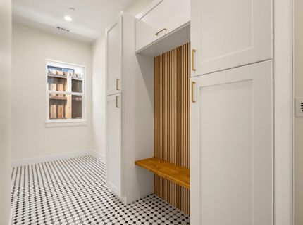 4787-4789 Racetrack Rd, Rocklin, CA 95677 Photo