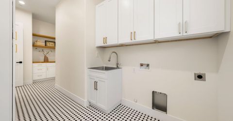 4787-4789 Racetrack Rd, Rocklin, CA 95677 Photo