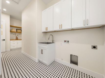 4787-4789 Racetrack Rd, Rocklin, CA 95677 Photo