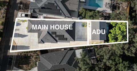 4787-4789 Racetrack Rd, Rocklin, CA 95677 Photo
