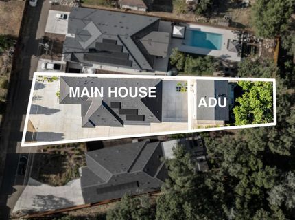 4787-4789 Racetrack Rd, Rocklin, CA 95677 Photo