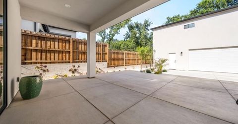 4787-4789 Racetrack Rd, Rocklin, CA 95677 Photo
