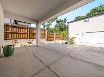 4787-4789 Racetrack Rd, Rocklin, CA 95677 Photo