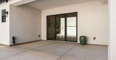 4787-4789 Racetrack Rd, Rocklin, CA 95677 Photo