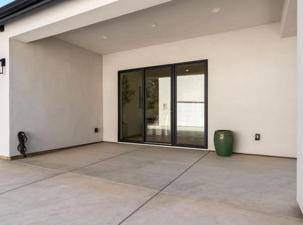 4787-4789 Racetrack Rd, Rocklin, CA 95677 Photo
