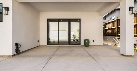 4787-4789 Racetrack Rd, Rocklin, CA 95677 Photo