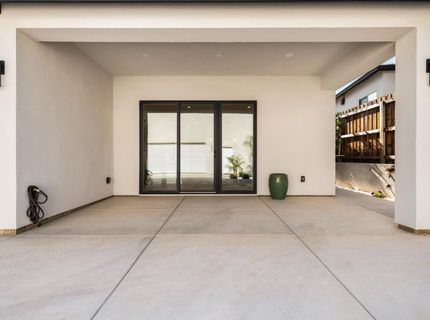 4787-4789 Racetrack Rd, Rocklin, CA 95677 Photo