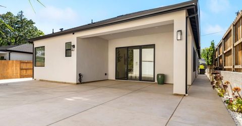 4787-4789 Racetrack Rd, Rocklin, CA 95677 Photo