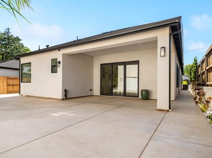 4787-4789 Racetrack Rd, Rocklin, CA 95677 Photo