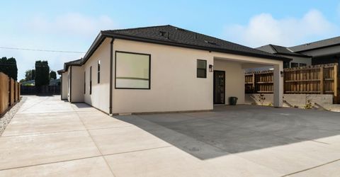 4787-4789 Racetrack Rd, Rocklin, CA 95677 Photo
