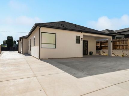 4787-4789 Racetrack Rd, Rocklin, CA 95677 Photo