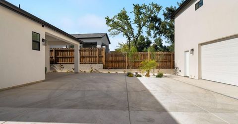 4787-4789 Racetrack Rd, Rocklin, CA 95677 Photo