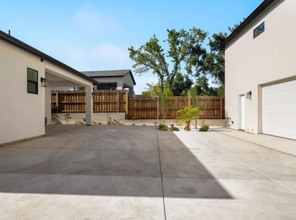 4787-4789 Racetrack Rd, Rocklin, CA 95677 Photo