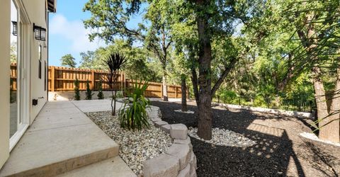 4787-4789 Racetrack Rd, Rocklin, CA 95677 Photo